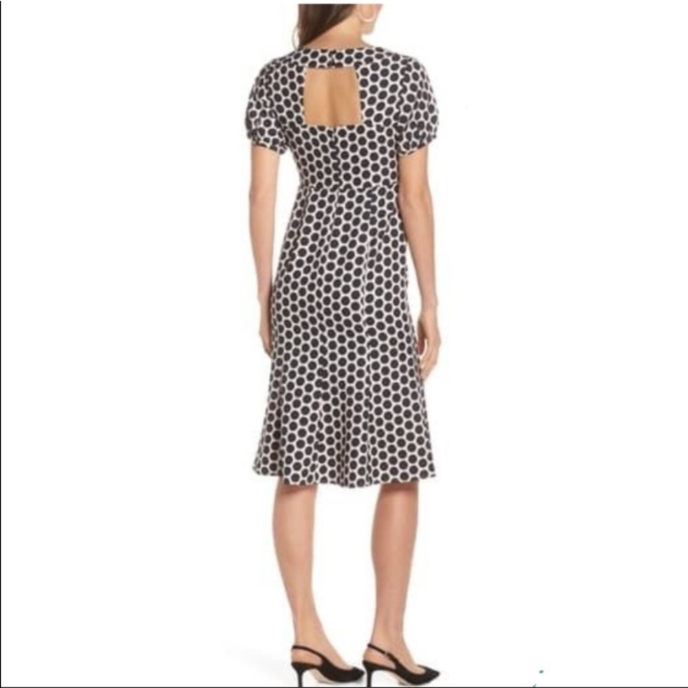 Dress - Picture 2 of 7
